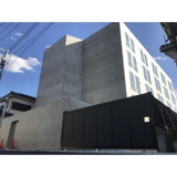 ゼルコヴァの画像