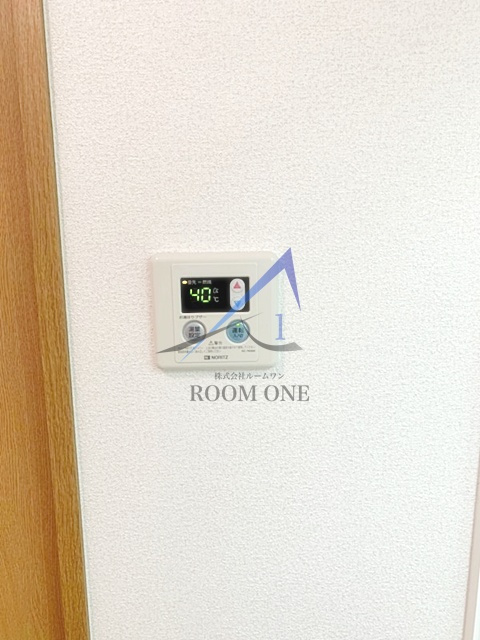 ROSE GARDENのその他