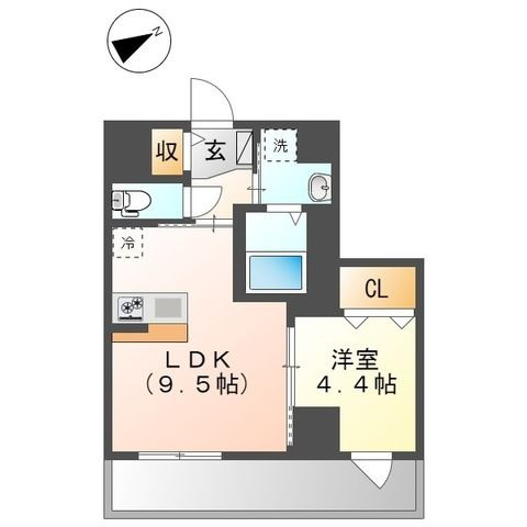フリーダムファン