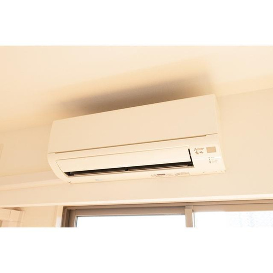【設備】 | リッツ桜宮パークフロント