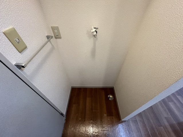 MKヴィレッジの設備