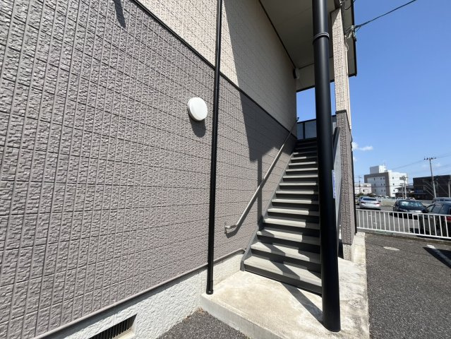 MKヴィレッジのその他