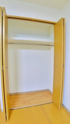 【設備】 | サウンドおしあげ