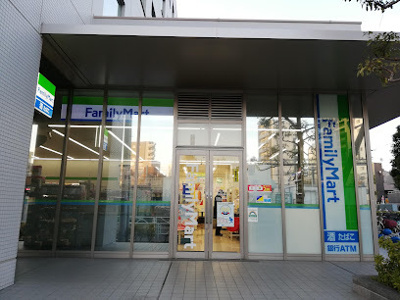 【周辺】 | サウンドおしあげ