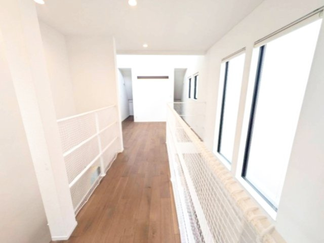 【洋室】 | 世田谷区下馬2丁目戸建