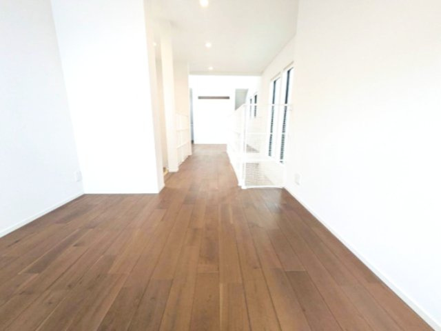 【洋室】 | 世田谷区下馬2丁目戸建