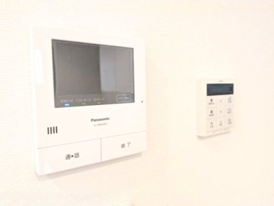 【設備】 | 世田谷区下馬2丁目戸建