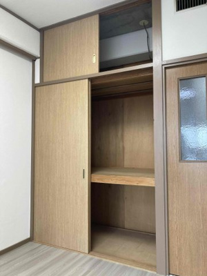 【その他】 | 夢野ハイタウン1号棟