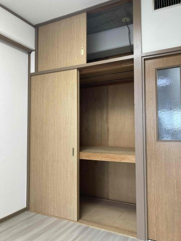 【その他】 | 夢野ハイタウン1号棟