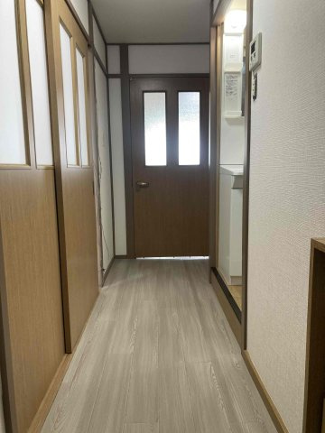 【その他】 | 夢野ハイタウン1号棟