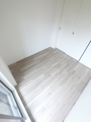 パークアクシス市川 のその他