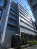 【外観】PORTO PARTIRE YOKOHAMA 