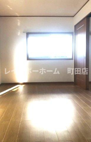 共和ボックス※初期費用分割あと払いサービス利用可能物件