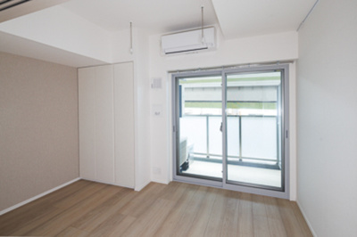 【その他】 | ウェスタ板橋仲宿 | ※写真は同タイプ住戸です。