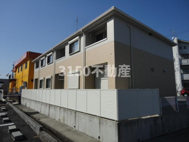 WING　010