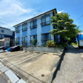 ｈａｂｉｔａｃｉｏｎｅｓＭＡＧＯＭＥの画像