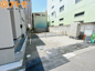 葵区北番町　新築戸建　全1棟の画像