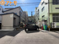 葵区北番町　新築戸建　全1棟の画像