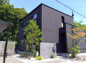 袋井市久能の中古一戸建の画像