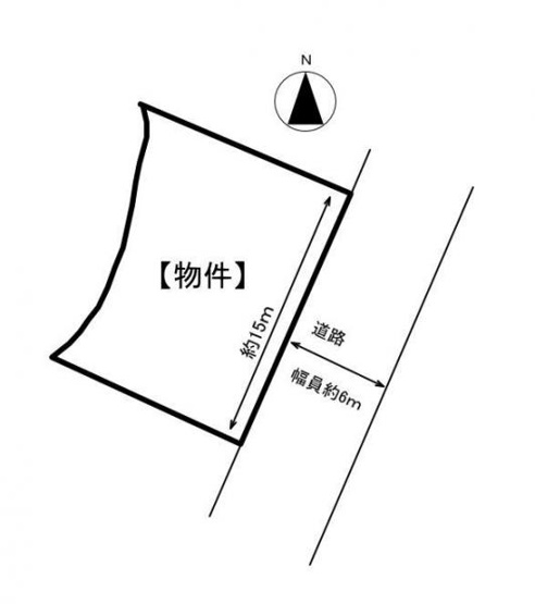 【その他】