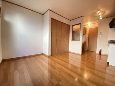  | ハイマァト壱番館