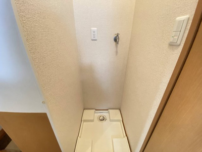  | ハイマァト壱番館