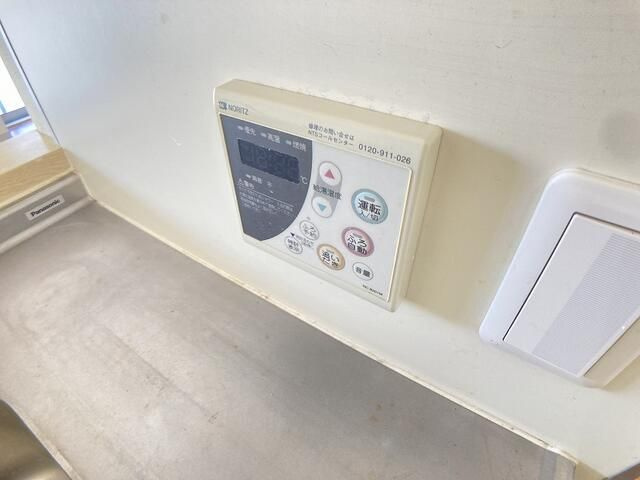 ライヴス行徳のその他