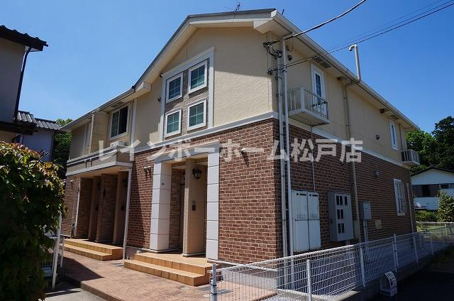【非対面対応】接客・申込・契約オンライン！LINE×相談可！