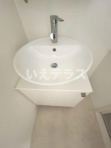 エスプレイス神戸グレースのその他