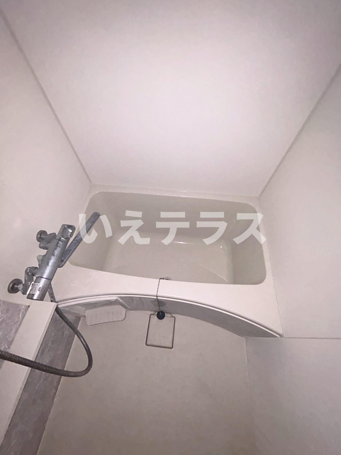 エスプレイス神戸グレースのその他