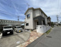 深谷市上野台　中古戸建の画像