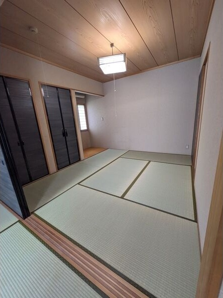ヤモタス東浦　　刈谷市近郊の賃貸ならクラスホーム刈谷店の和室