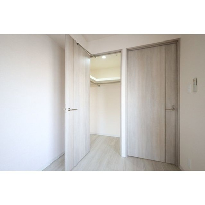 【収納】 | アジュールテラス中野新橋