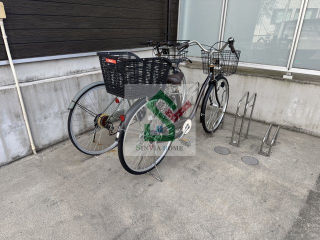 リブリメリオダスのその他