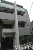 ツアーステージ北千束の画像