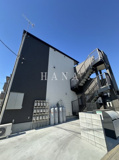 西町Live!の画像