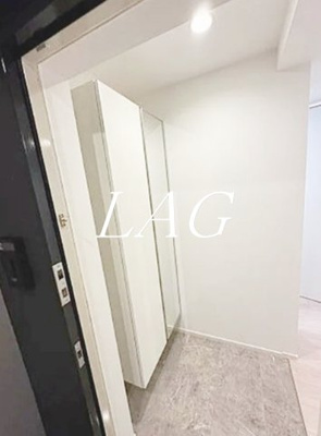 【玄関】 | Ｇ＆Ｊ門前仲町 | 玄関です。