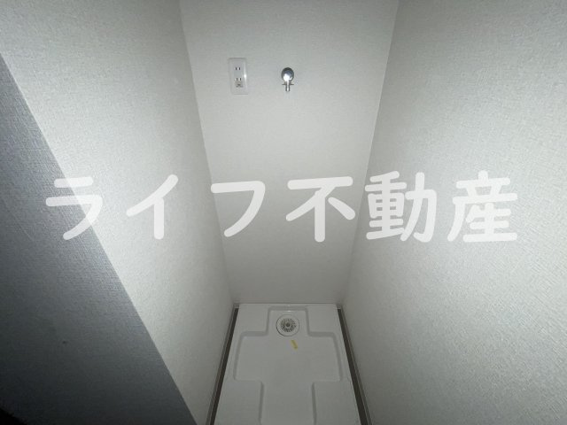比枝コーポラス上町Ⅰのその他