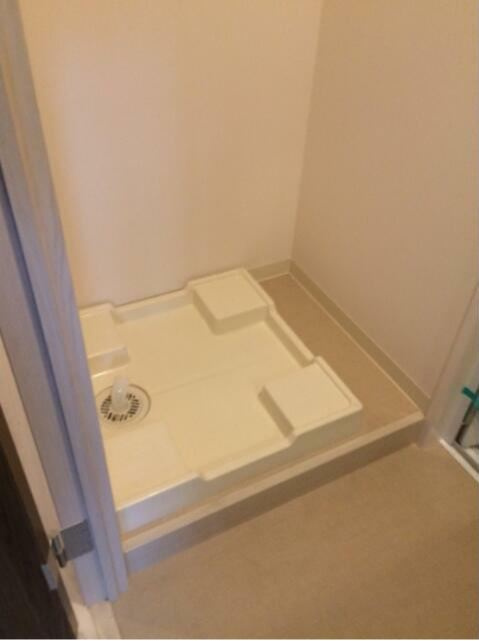 グランシャリオ武蔵小杉の設備|他のお部屋の参考写真となります。