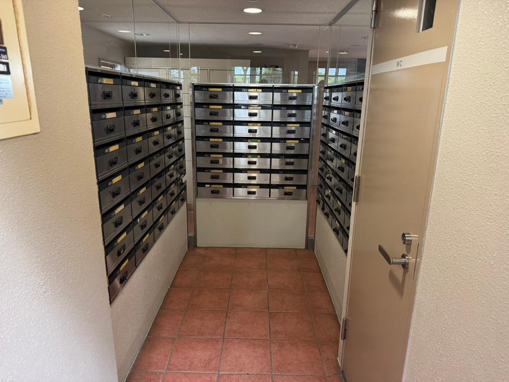 リバティパーク枚方B棟の設備|■物件内覧・資金計画相談・住宅ローン相談、リフォーム相談、お問合せ受付中■
※当日・翌日のご内覧、ご相談はお電話でのお問合せがスムーズです！