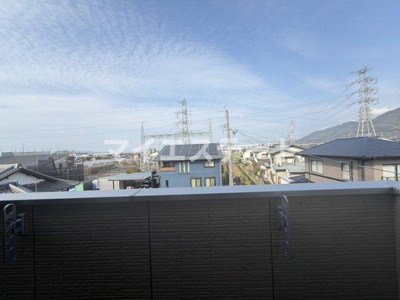 【展望】 | TORISIA新八代