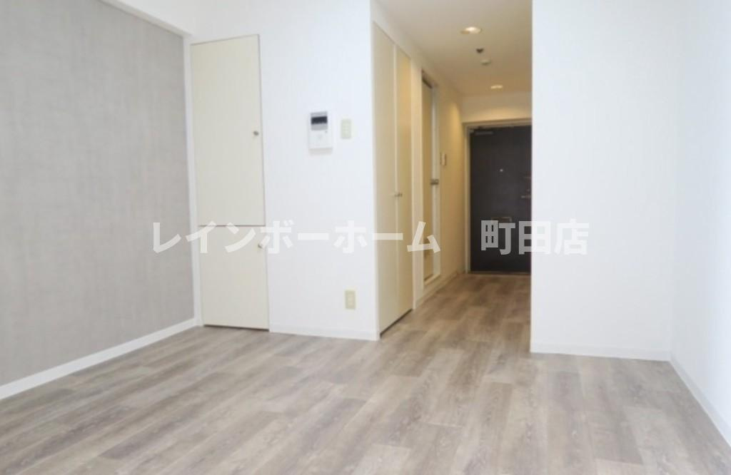 ドミトリー原町田※初期費用分割後払いサービス利用可能物件
