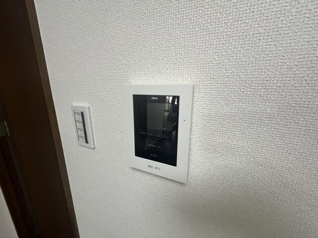 【セキュリティ】 |  