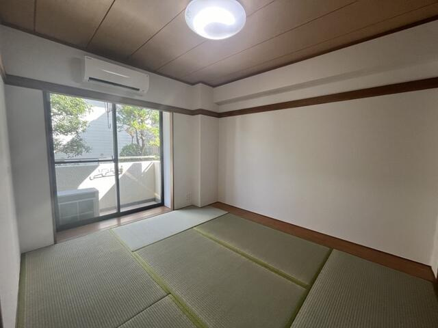 【その他】 |  