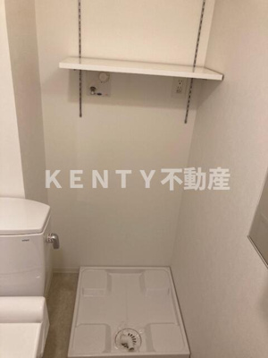 【設備】 | ＳＰＥＣ　ＲＥＳＩＤＥＮＣＥ　ＴＯＧＯＳＨＩ