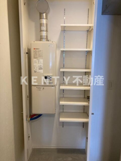 【玄関】 | ＳＰＥＣ　ＲＥＳＩＤＥＮＣＥ　ＴＯＧＯＳＨＩ | 明るい玄関です
