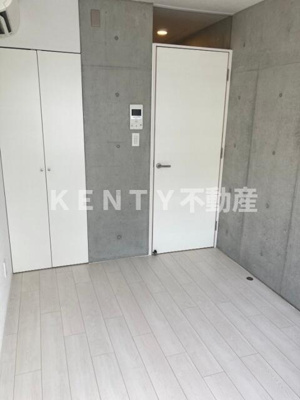 【寝室】 | ＳＰＥＣ　ＲＥＳＩＤＥＮＣＥ　ＴＯＧＯＳＨＩ | 寝室にいかがでしょうか