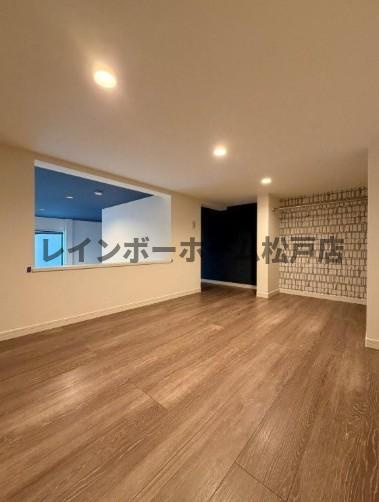 G BASE新松戸のその他