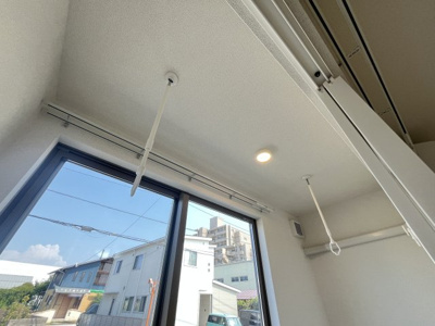 【設備】 | ストロベリーフィールド