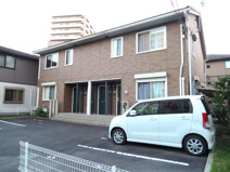 グランモア神内の画像